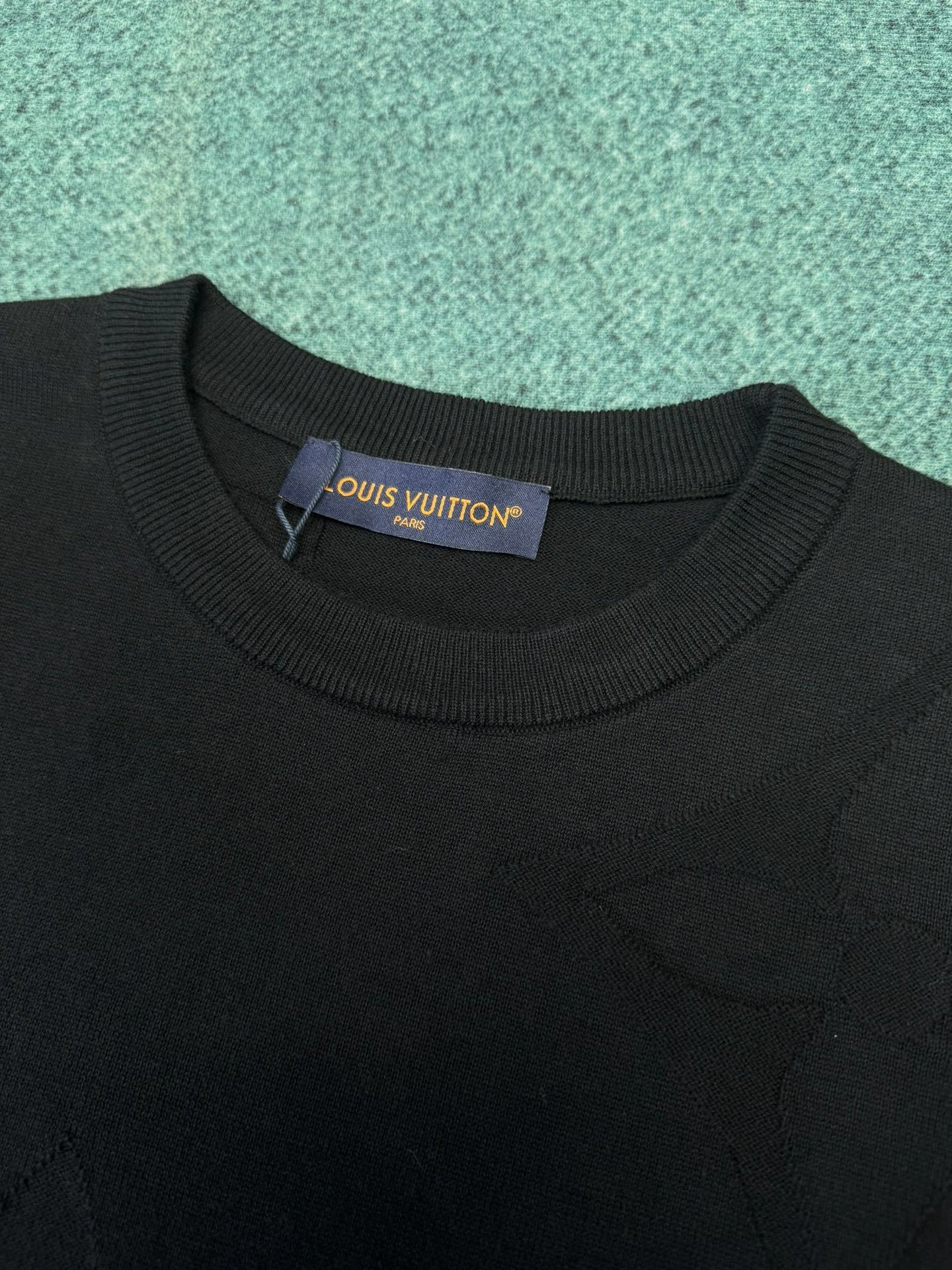 wg.luxury-- 8V Cotton oversize item: E-F443J1837H